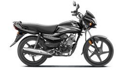 CB100