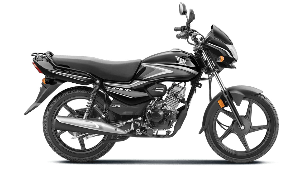 CB100