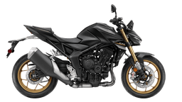 CB1000R
