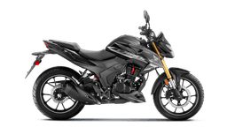 CB190R 2.0